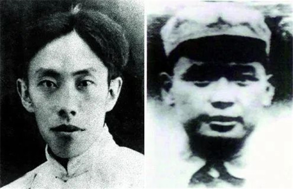 4_副本.jpg