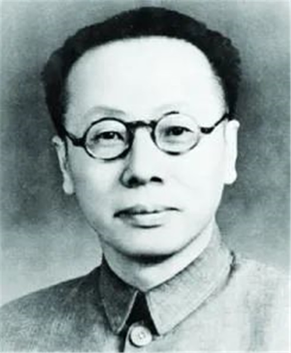 5_副本.jpg