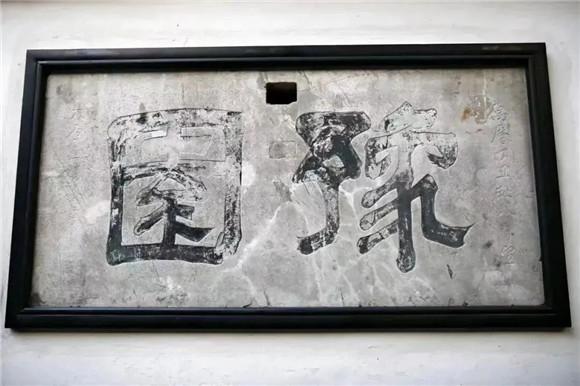 2_副本.jpg