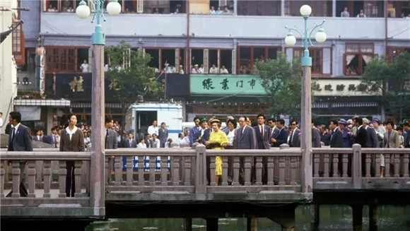 6_副本.jpg