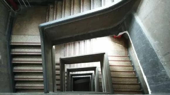 11.png