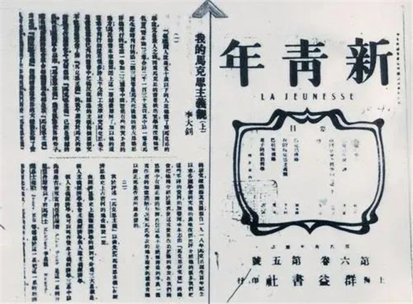 2_副本.jpg