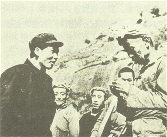 16289019_04c6c9c4a56b8b28b5f11cf33755bcd5_副本.jpg