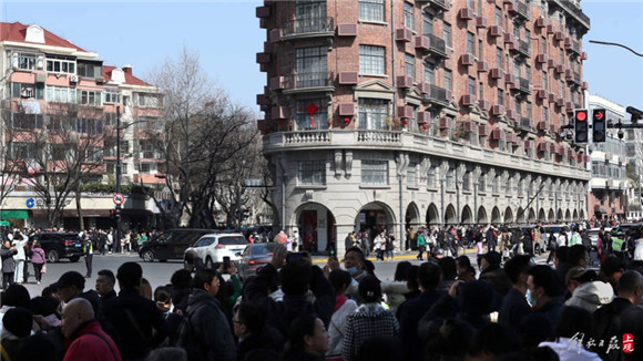 81c3441ca4ea4c24a57856610d13e31e_副本.jpg