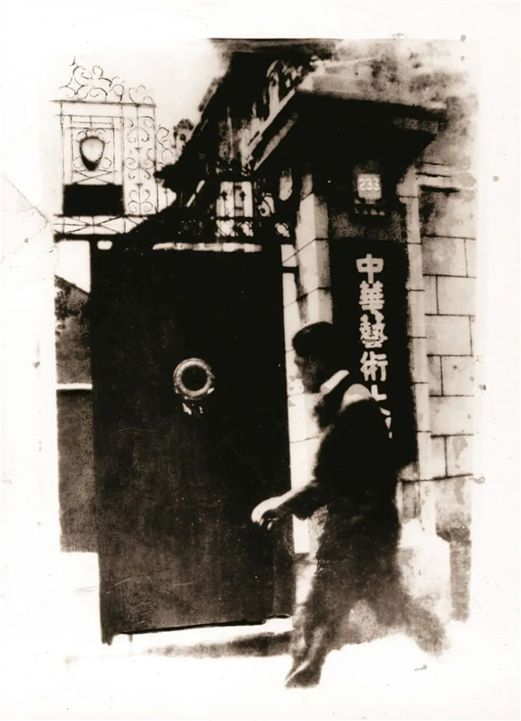 3_副本.jpg