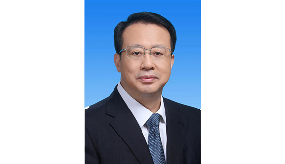 上海市市长龚正加快建成具有世界影响力的社会主义现代化国际大都市