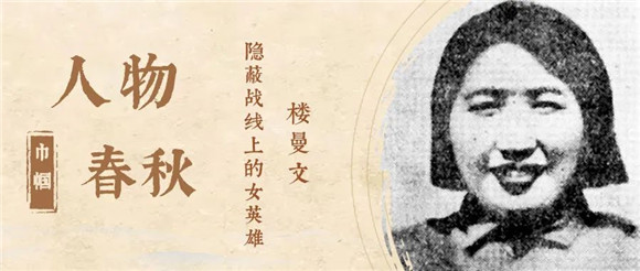 1_副本.jpg