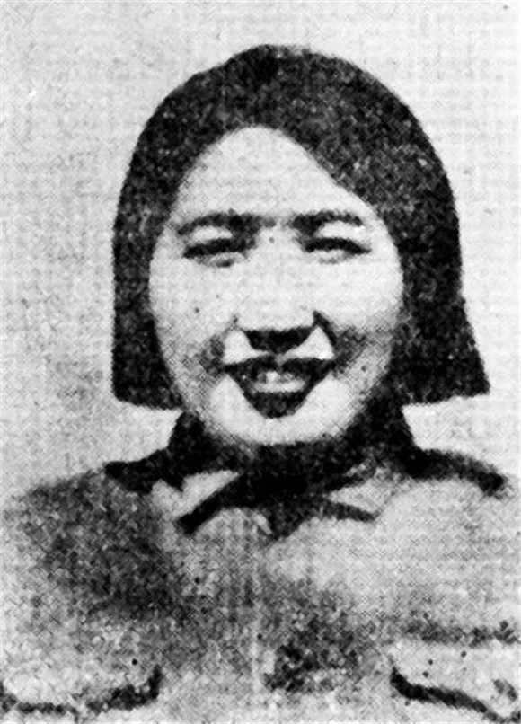 2_副本.jpg