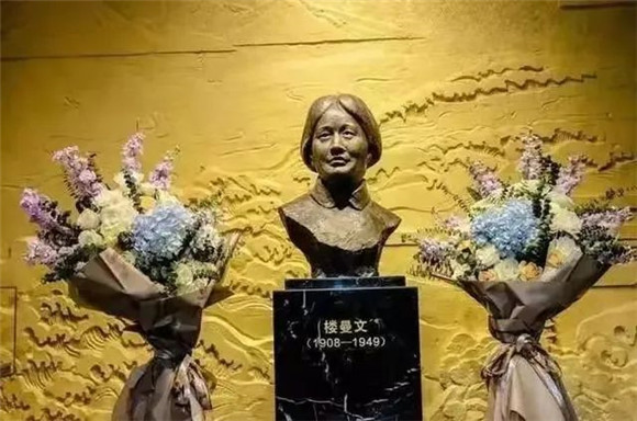3_副本.jpg