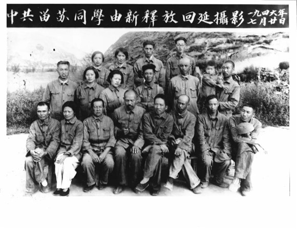 5_副本.jpg