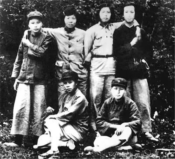 2_副本.jpg