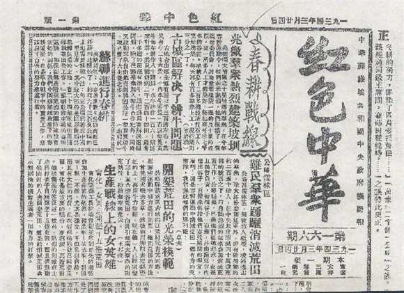 5_副本.jpg