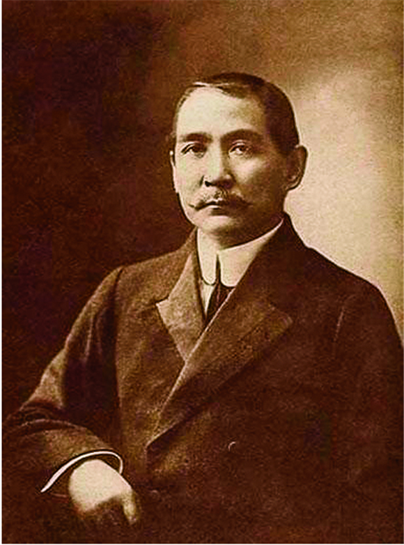 2_副本.png
