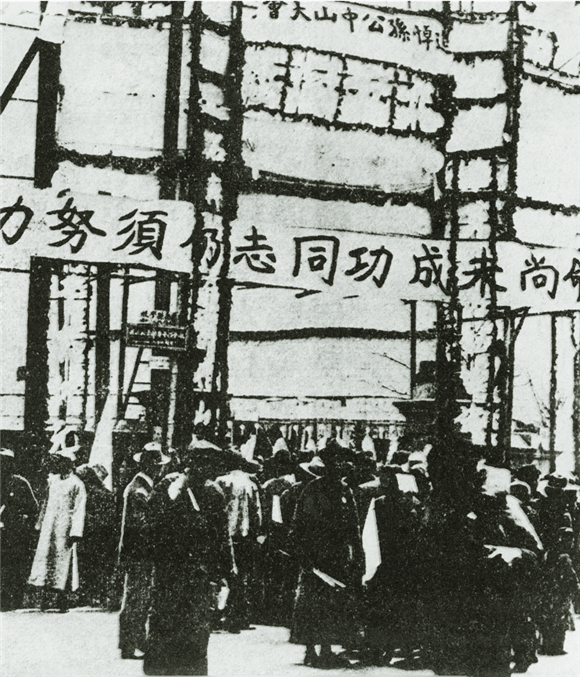 7_副本.png