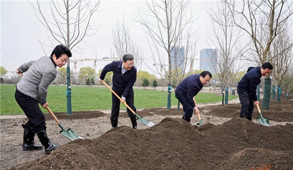 640_副本.jpg 640_副本.jpg