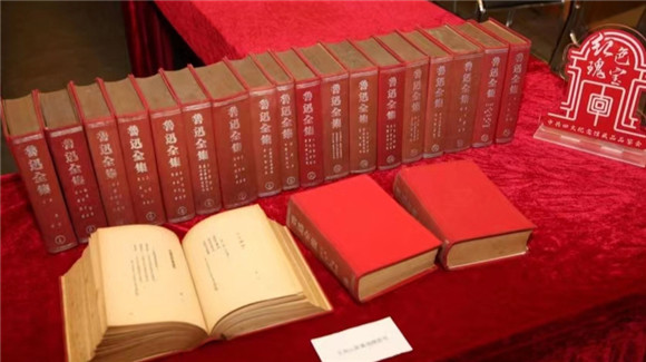 1_副本.jpg 1_副本.jpg