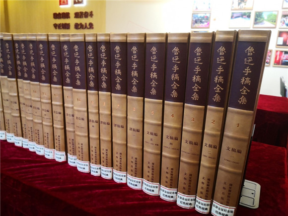 2_副本.jpg 2_副本.jpg