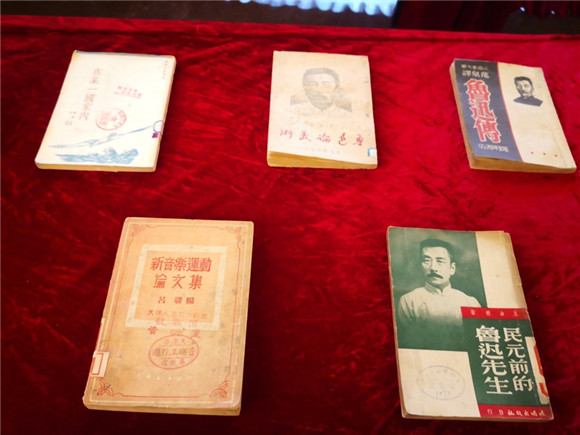 3_副本.jpg 3_副本.jpg