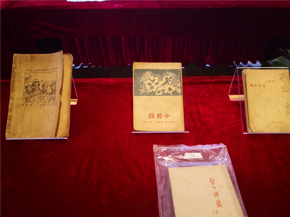 4_副本.jpg 4_副本.jpg