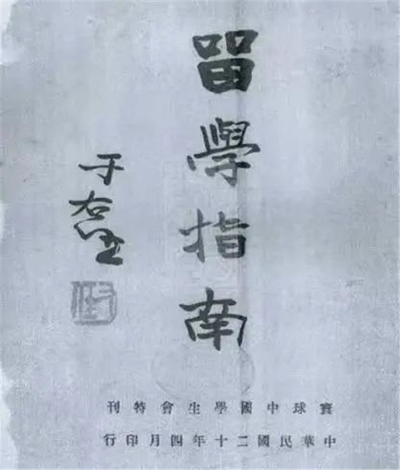 3_副本.jpg