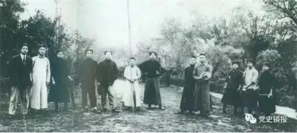 5_副本.jpg