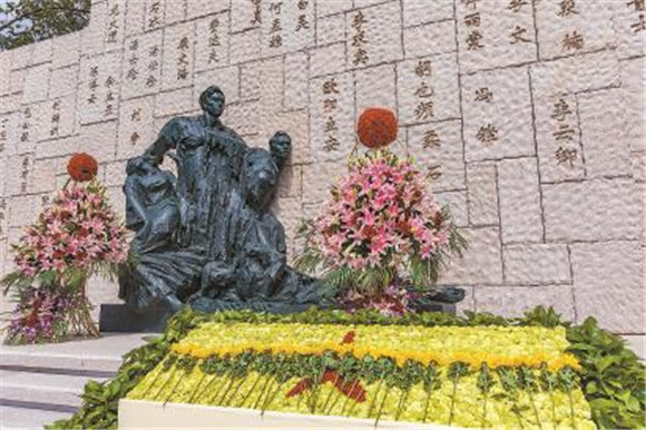 120402_p8_副本.jpg