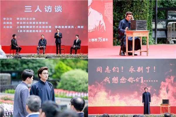 initpintu_副本3.jpg