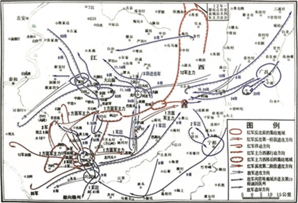 16310230_b66b65faba7a36aa681ab22c8e1f3d4d_副本.jpg