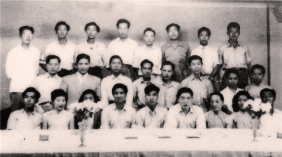 图片6_副本.png