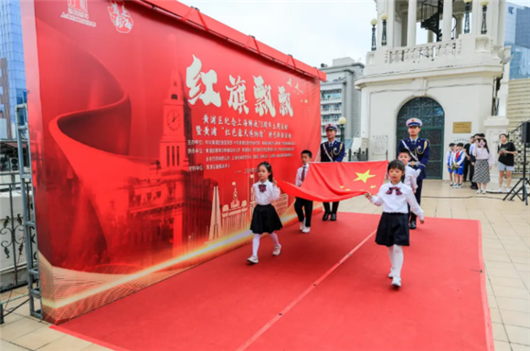 图片15_副本.png