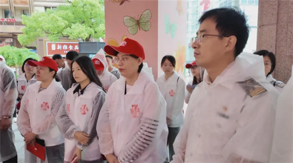 图片21_副本.png