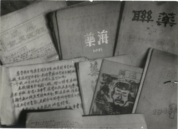3_副本.jpg