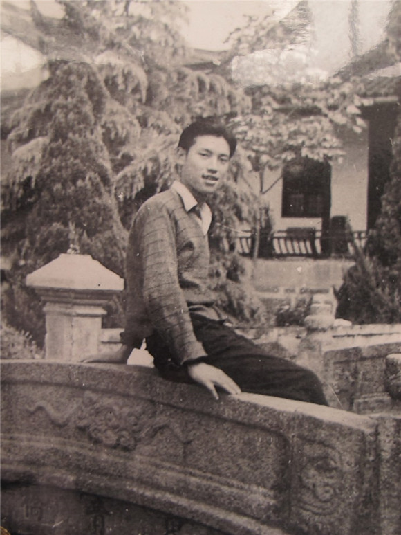 4_副本.jpg