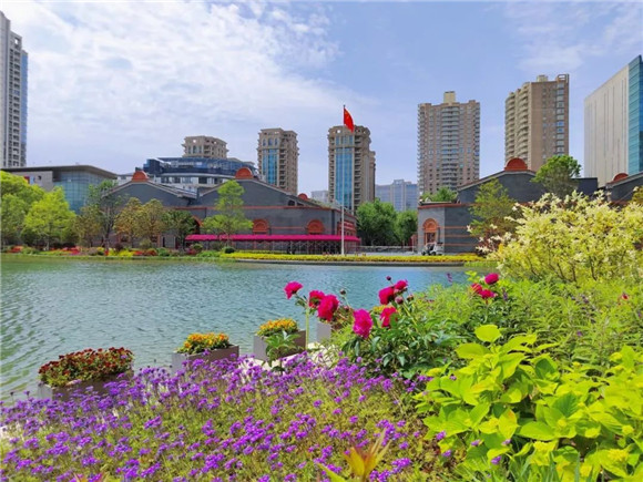 111_副本.jpg 111_副本.jpg