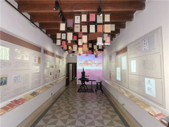 222_副本.jpg 222_副本.jpg