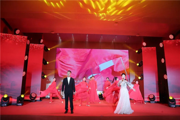 333_副本.jpg 333_副本.jpg