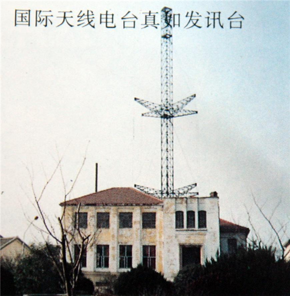 1_副本.png