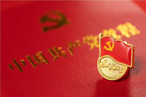 b6ba50ba8fe94a958e90e54aeed240b1_副本.jpg