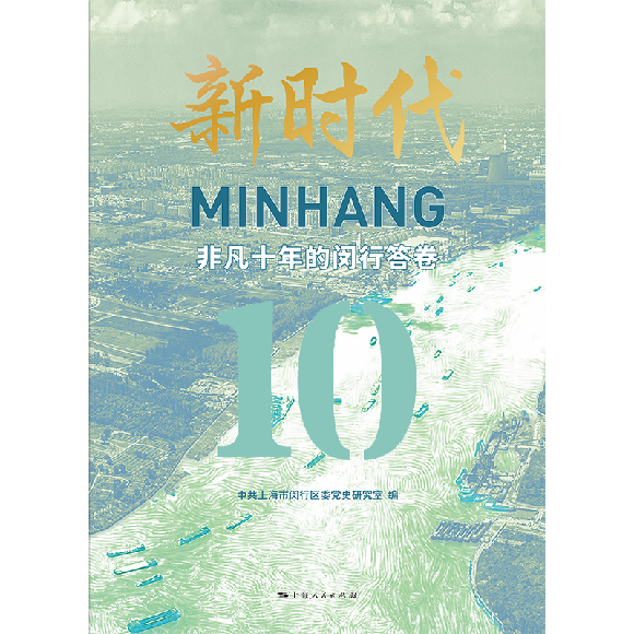 image001_副本.png
