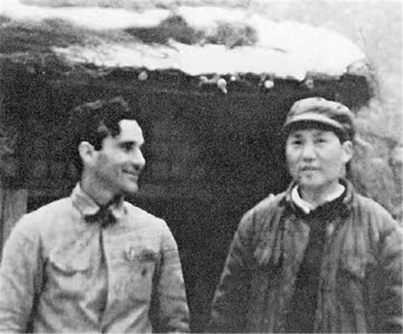 1_副本.jpg