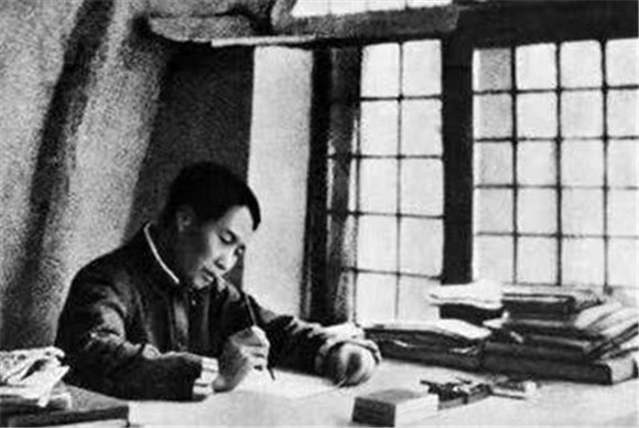 2_副本.jpg