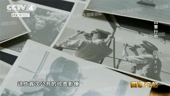 7_副本.jpg
