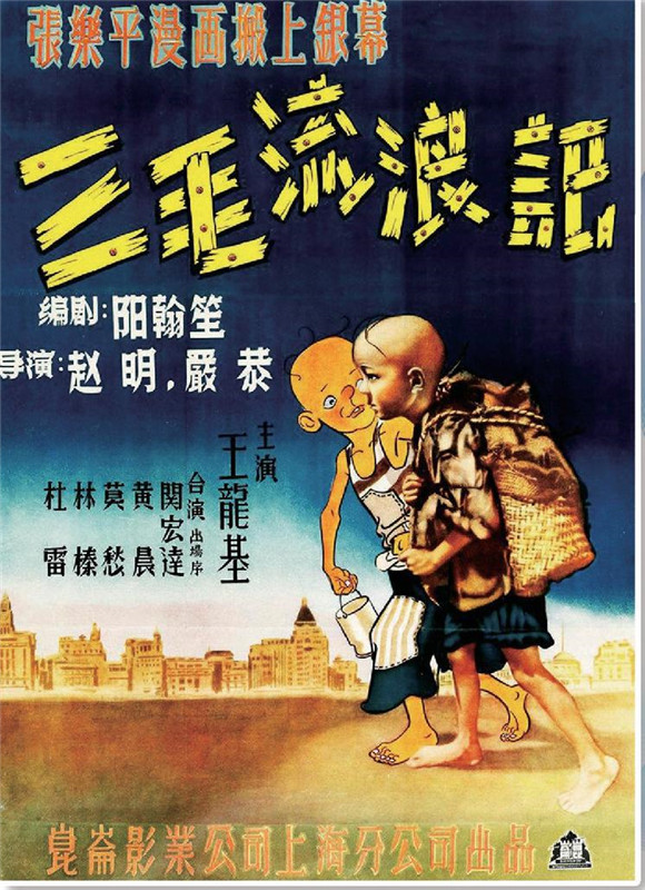 222_副本.jpg