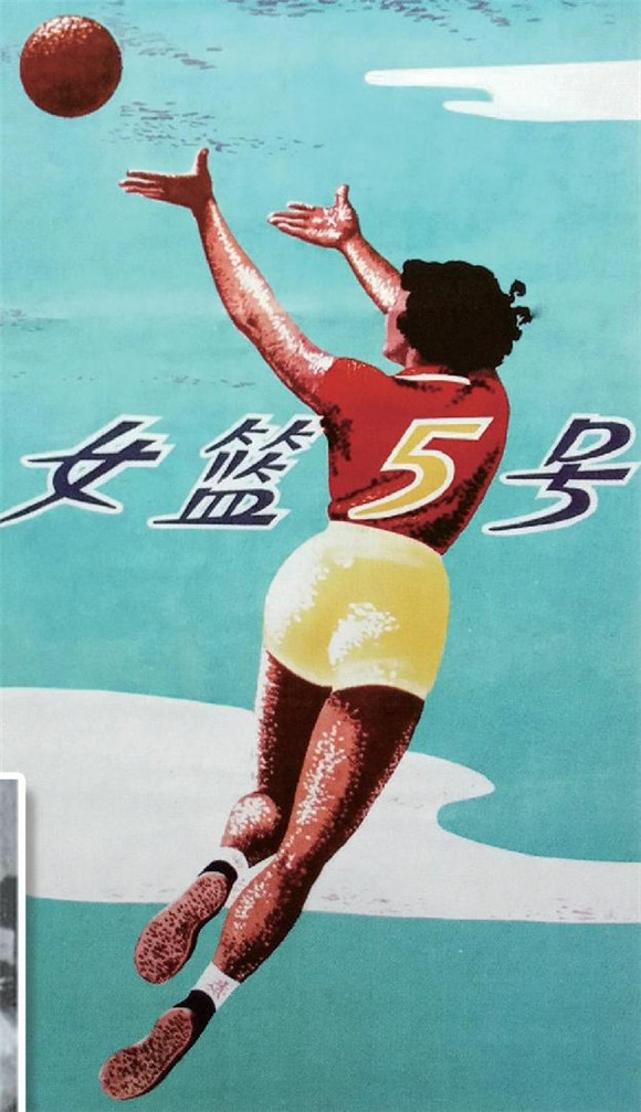 333_副本.jpg