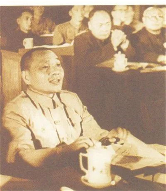 0.jpg