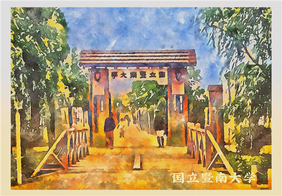 1_副本.jpg