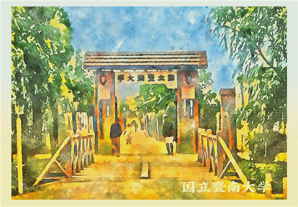 3_副本.jpg