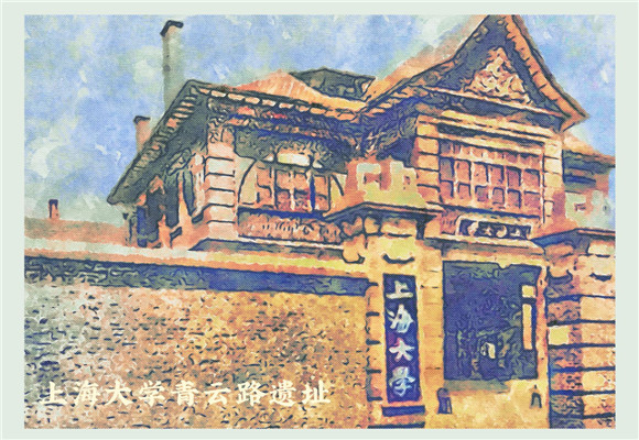 4_副本.jpg
