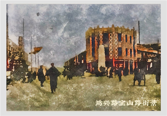 5_副本.jpg
