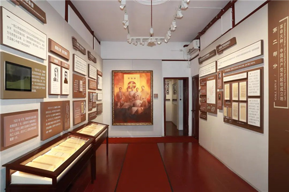 image001.jpg image001.jpg